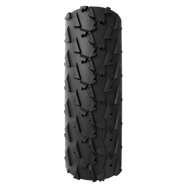 Σωληνωτή VITTORIA A DUGAST SMALL BIRD FD Βαμβάκι + Kevlar 700x33 L Μπεζ