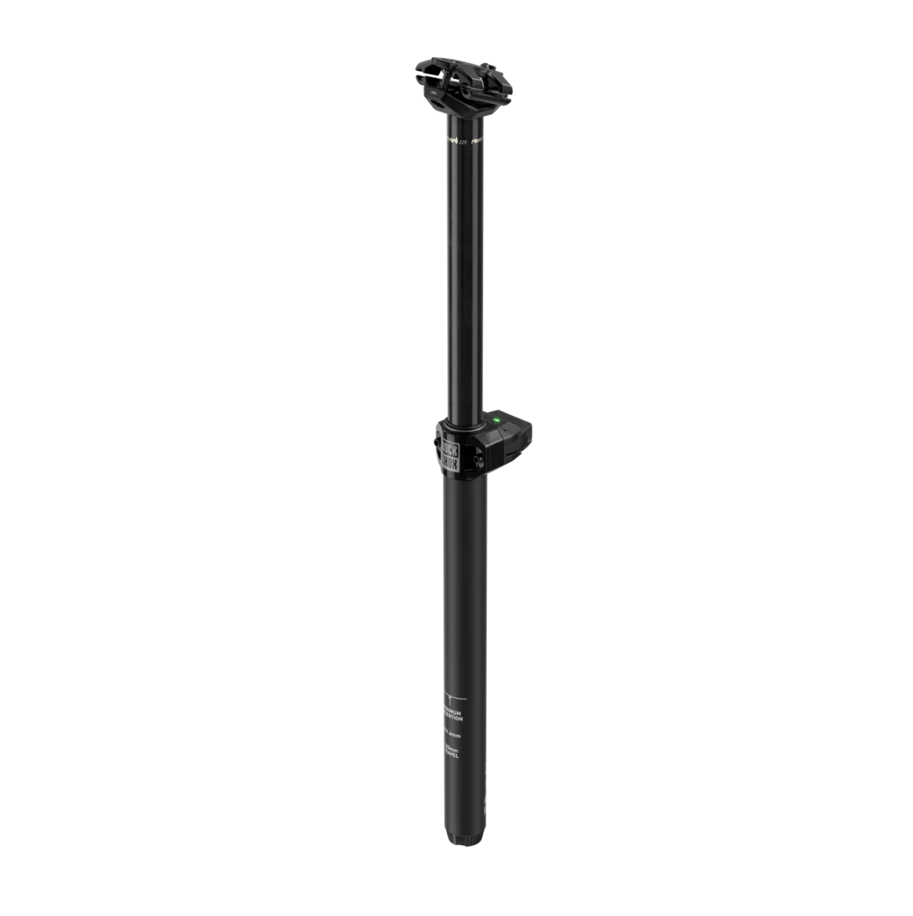ROCKSHOX REVERB AXS B1 Τηλεσκοπικό κάθισμα ROCKSHOX REVERB AXS B1