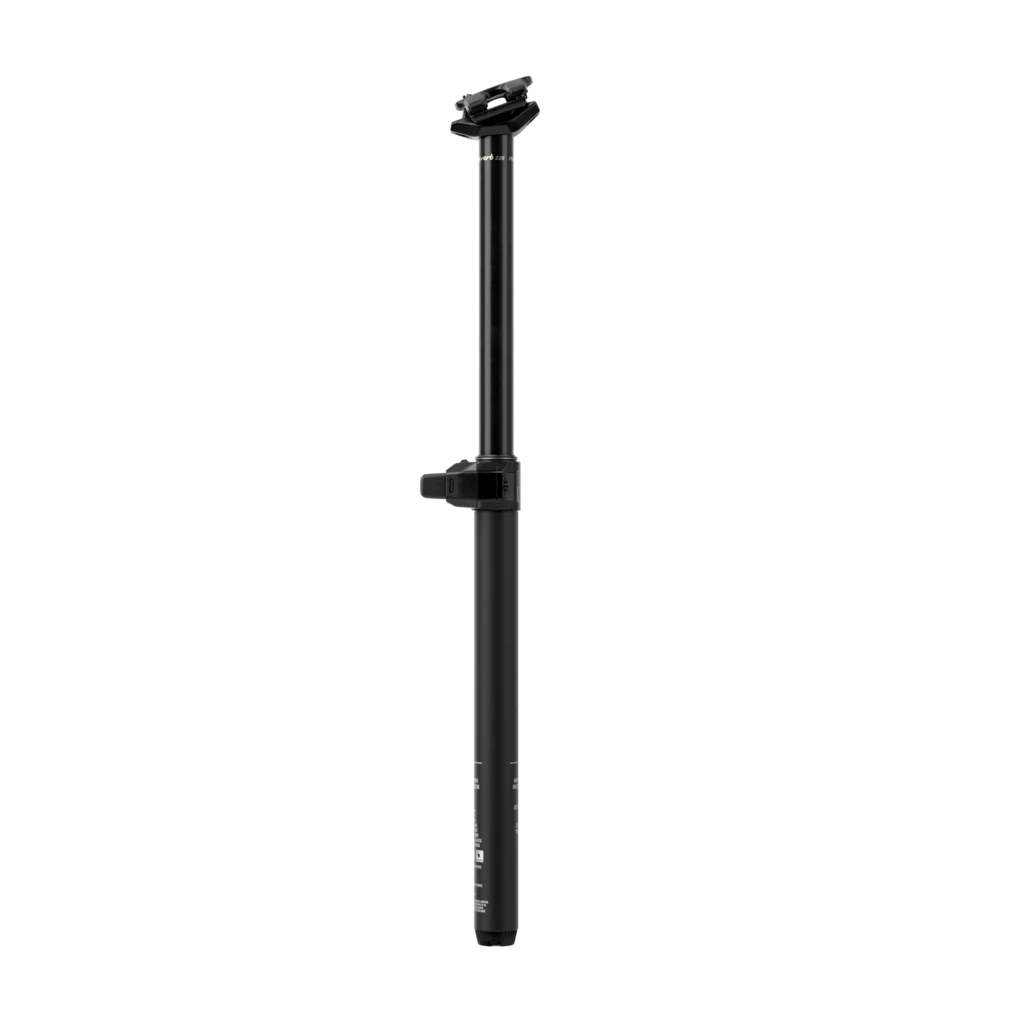 ROCKSHOX REVERB AXS B1 Τηλεσκοπικό κάθισμα ROCKSHOX REVERB AXS B1