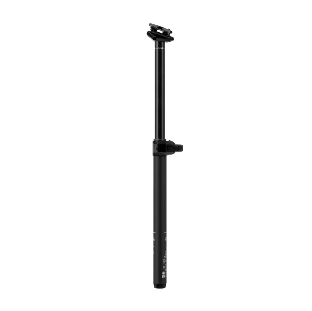 ROCKSHOX REVERB AXS B1 Τηλεσκοπικό κάθισμα ROCKSHOX REVERB AXS B1