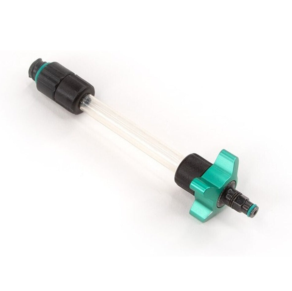 SRAM Bleeding Edge Ορυκτές θηλές αιμορραγίας