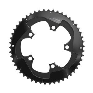 11 Speed SRAM RED B2 X-GlideR 110mm Outdoor Chainrings
