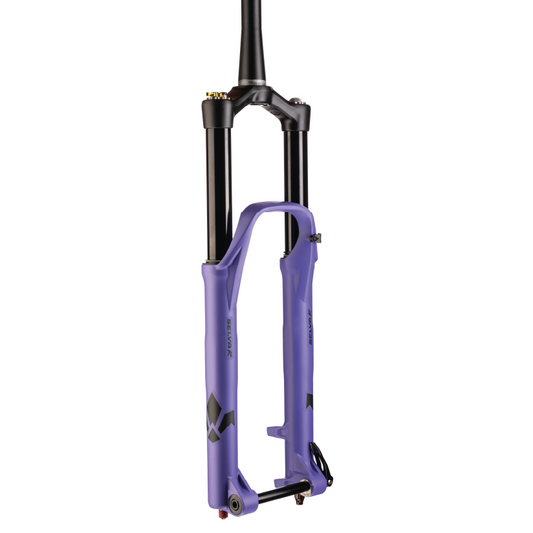 FORMULA SELVA R Air 27.5" άξονας 15x110mm Boost Ultraviolet πιρούνι