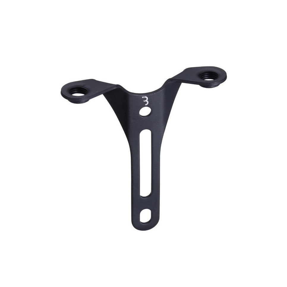 Βάση κασέτας CO2 BBB CO2HOLD BBC-90