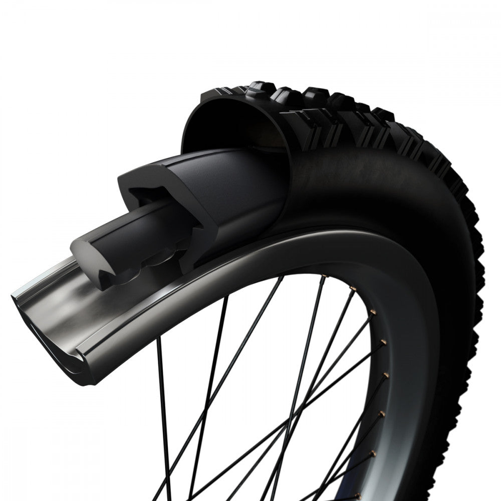 Tubeless Anti Pinch Foam TANNUS FUSION 29x2.10-2.60