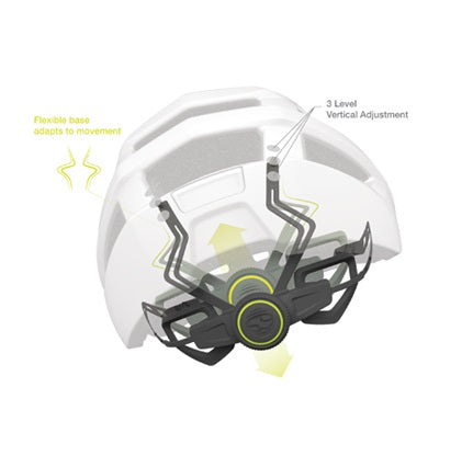 IXS TRAIL EVO MTB κράνος τυρκουάζ