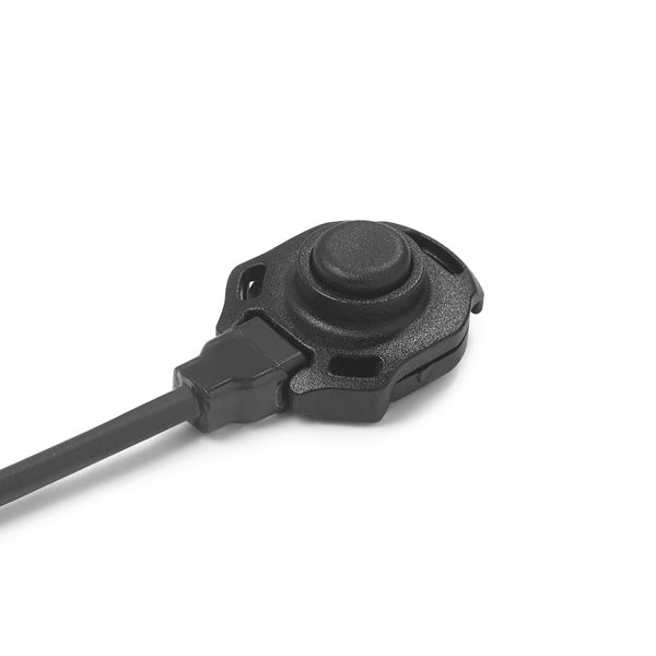 CAMPAGNOLO SUPER RECORD 13 Δεξιός μοχλός + κουμπί δορυφόρου