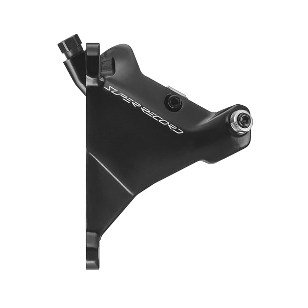 Groupesets CAMPAGNOLO SUPER RECORD WRL 2x13V
