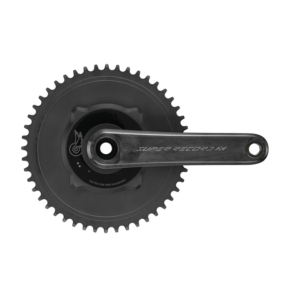 Στρόφαλοι CAMPAGNOLO SUPER RECORD X 13V PWM