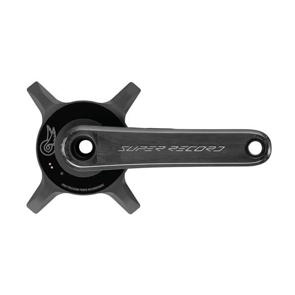 Στρόφαλοι CAMPAGNOLO SUPER RECORD 13V PWM