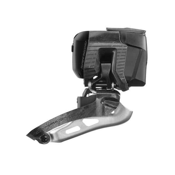 Groupesets CAMPAGNOLO SUPER RECORD WRL 2x13V