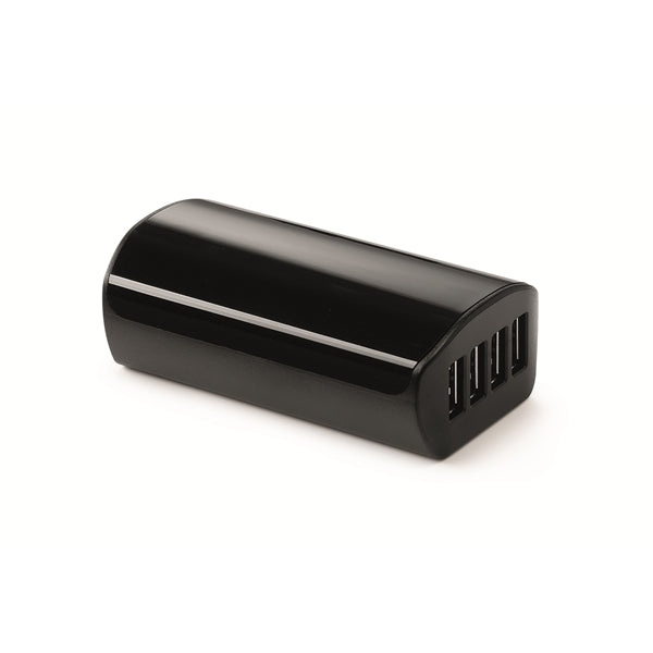 Group CAMPAGNOLO SUPER RECORD X 1x13V