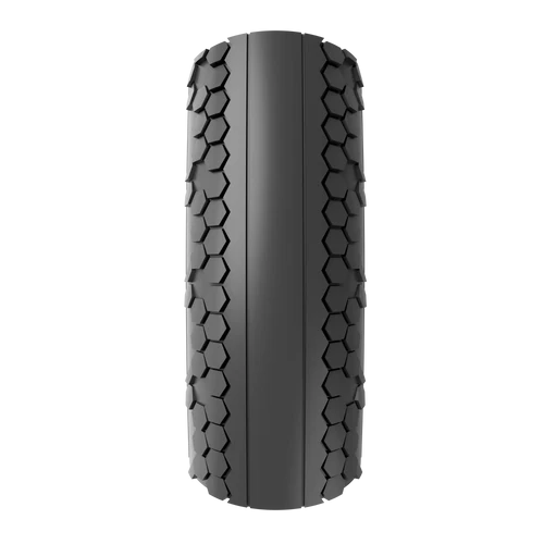 VITTORIA TERRENO T10 700x32c Cyclocross Tubeless Ready ελαστικό Μαύρο