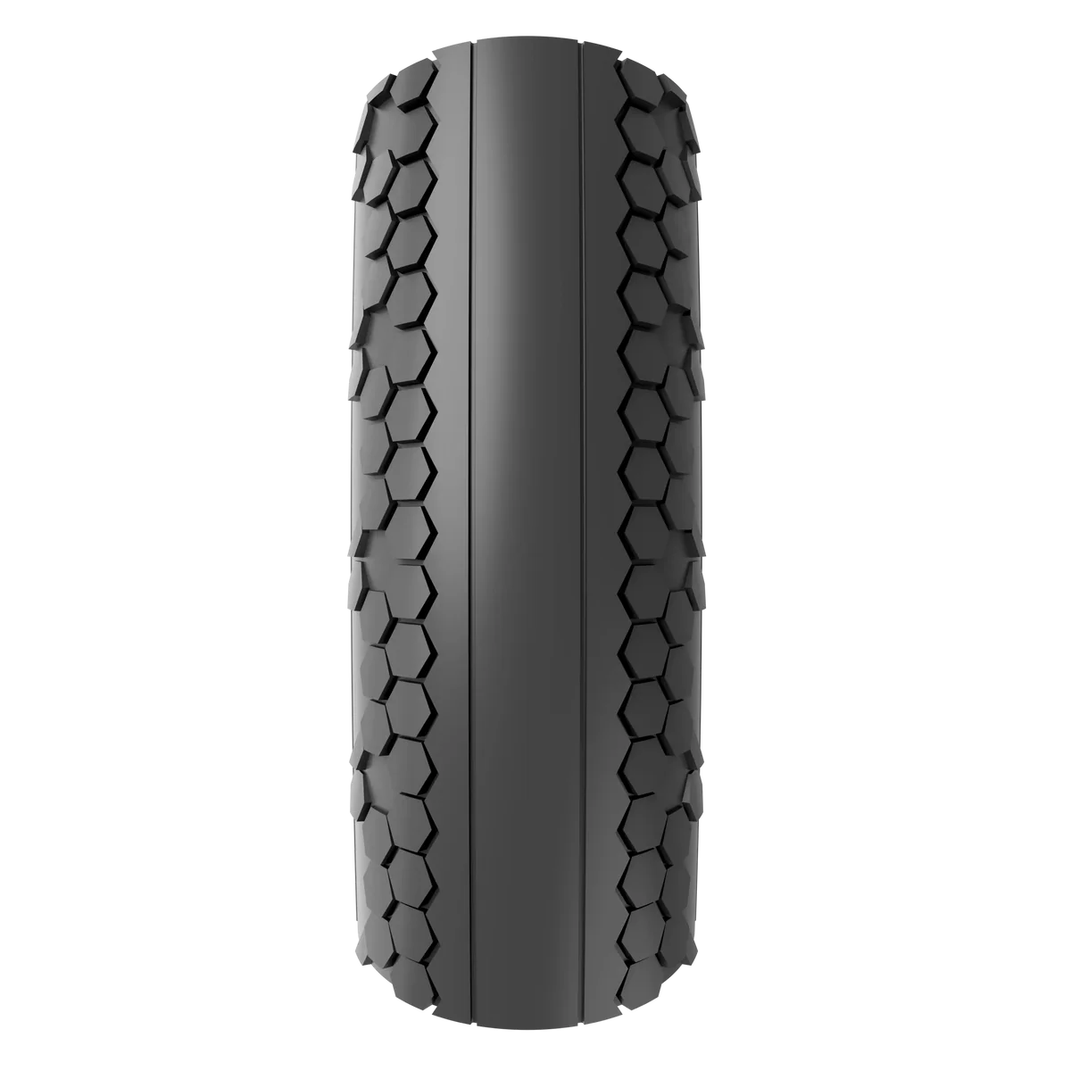 VITTORIA Terreno T10 hardpack 700x40c Gravel Endurance G2.0 Tubeless Ready Soft Black Q2 2025 ελαστικό