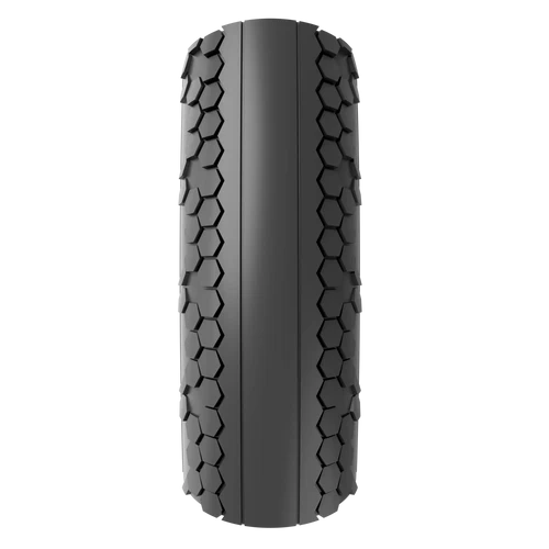 VITTORIA TERRENO T10 700x37c Gravel Sport Black tire