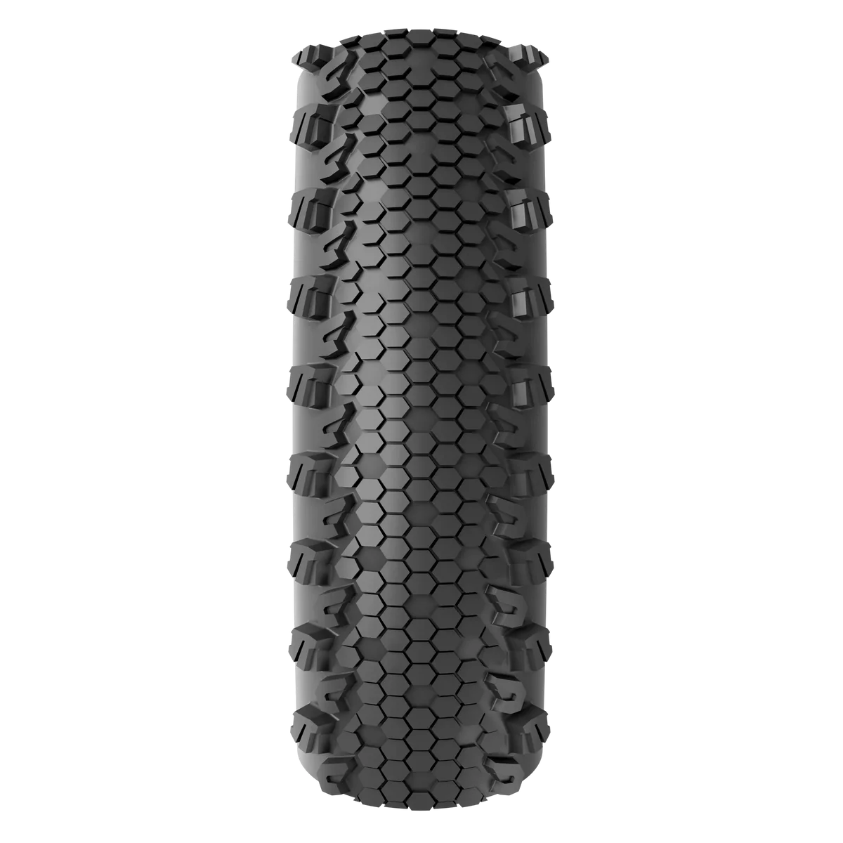 VITTORIA Terreno T30 fine loose 700x45c Gravel Endurance G2.0 Tubeless Ready Soft Black Q2 2025 ελαστικό