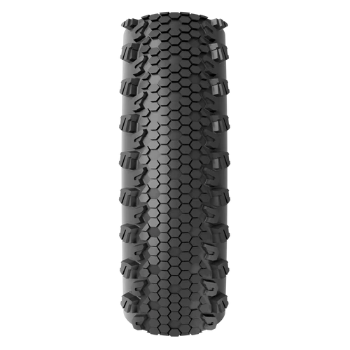 Ελαστικό VITTORIA TERRENO T30 700x40c Gravel Sport Black