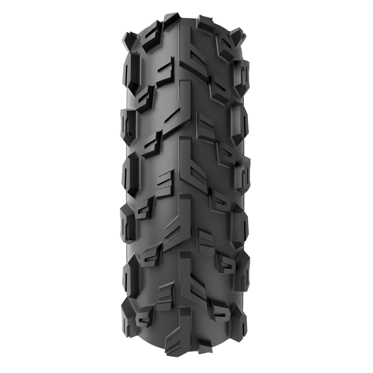 VITTORIA Terreno T70 Coarse loose 700x40c Gravel Endurance G2.0 Tubeless Ready Soft Beige Q2 2025 ελαστικό