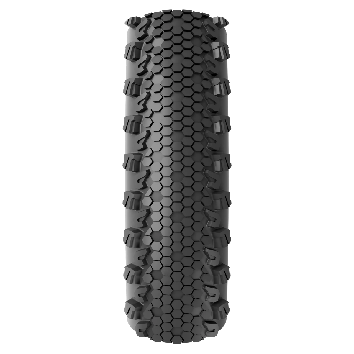 Ελαστικό VITTORIA TERRENO DRY ADVENTURE 700x38c Tubetype Soft Μαύρο ελαστικό