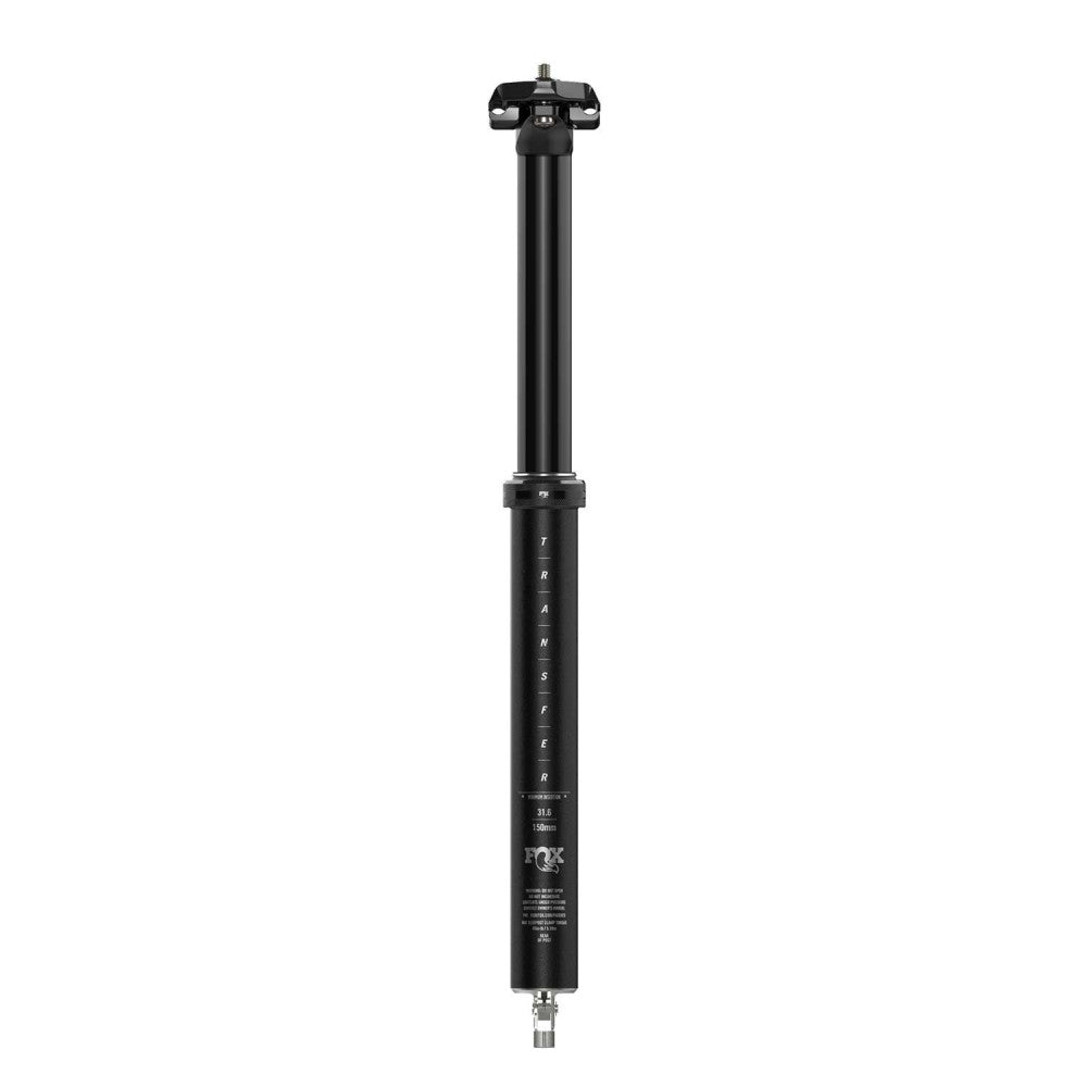 FOX TRANSFER PERFORMANCE ELITE Telescopic Saddle Post