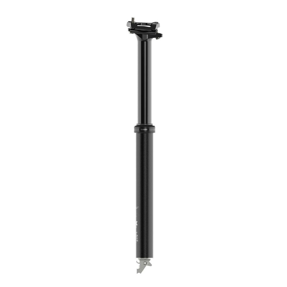 FOX TRANSFER PERFORMANCE ELITE Telescopic Saddle Post