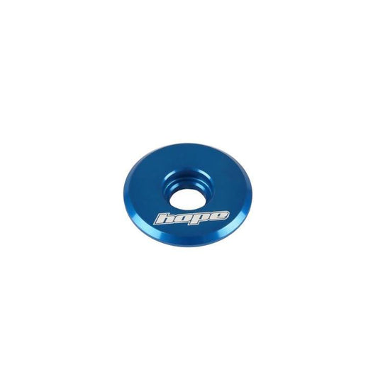 HOPE 1 "1/8 βύσμα στελέχους μπλε