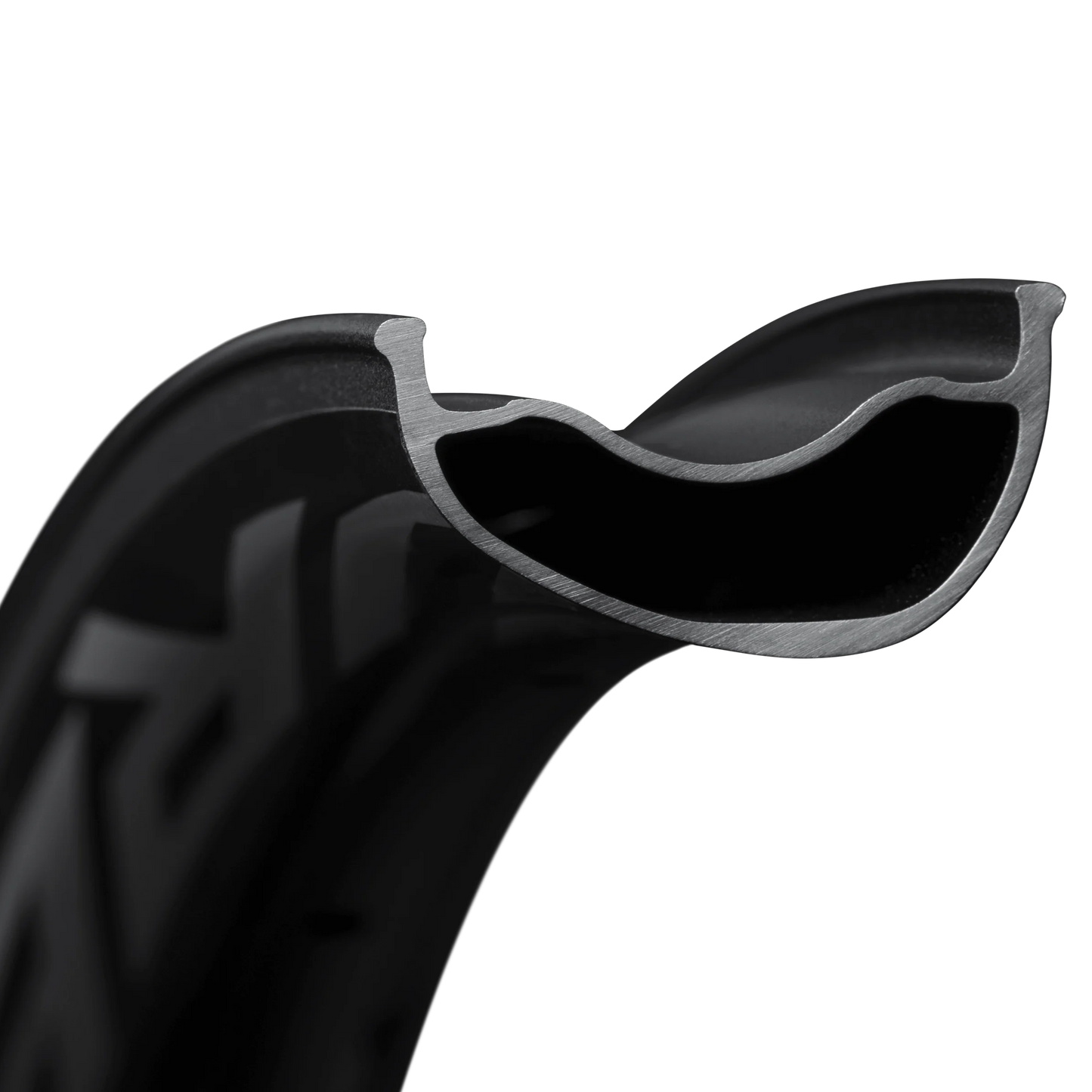Ζεύγος τροχών RACE FACE TURBINE 29" 15x110mm/12x148mm Boost