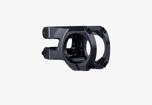 Στέλεχος RACE FACE TURBINE SL 35, μαύρο