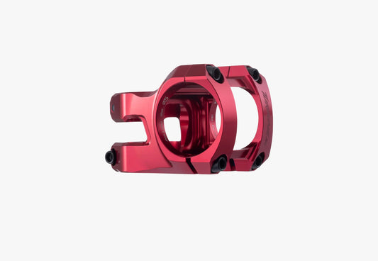 RACE FACE TURBINE SL 35 κόκκινο στέλεχος