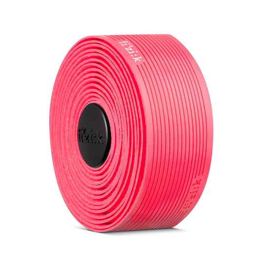 FIZIK VENTO MICROTEX TACKY Κρεμάστρα Κορδέλα ροζ