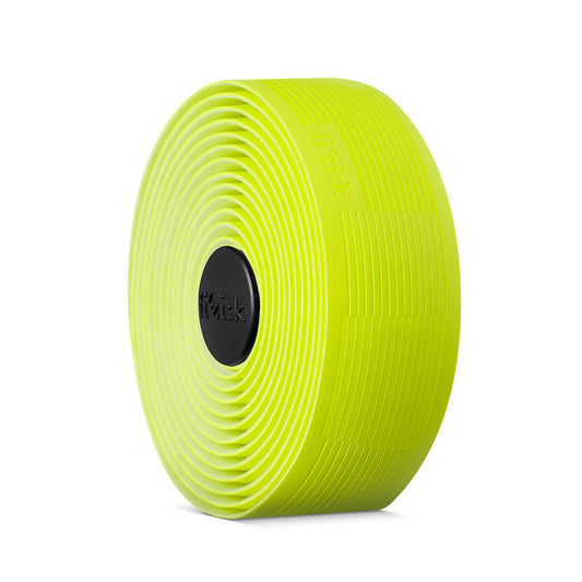 FIZIK VENTO SOLOCUSH TACKY Ταινία κρεμάστρας Fluo κίτρινο