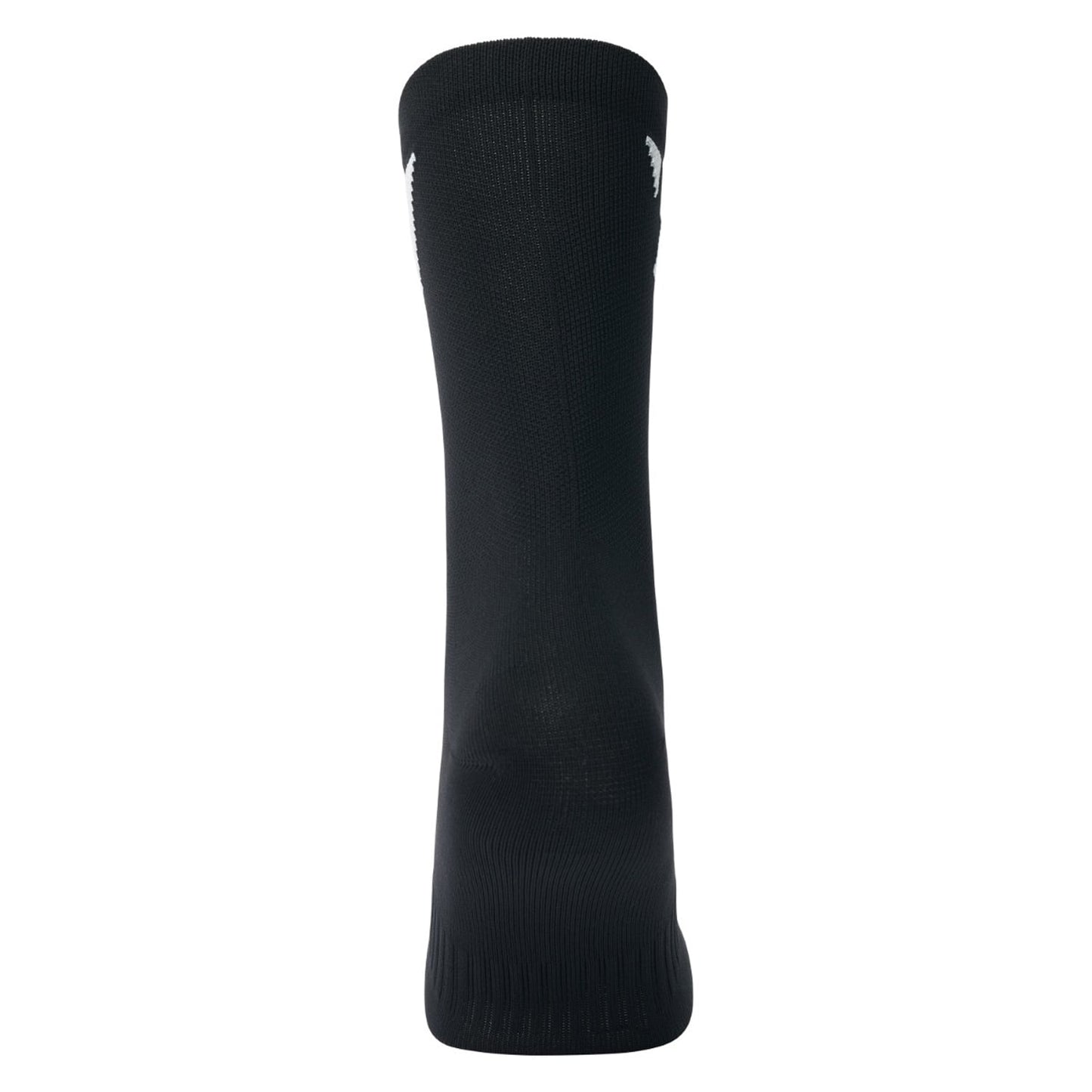 VOID PERFORMANCE 16 Socks Black