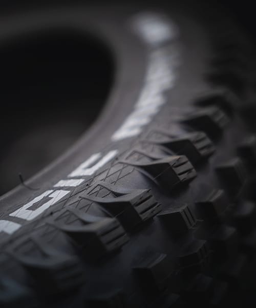 MTB - Ελαστικά MTB 27.5"