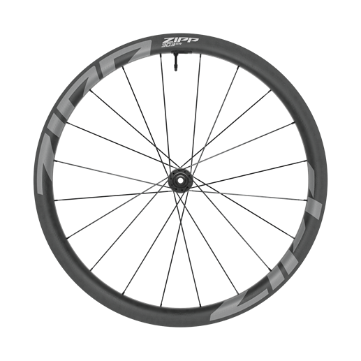 Ζεύγος τροχών ZIPP 303 SW DISC Tubeless Ready (Centerlock)