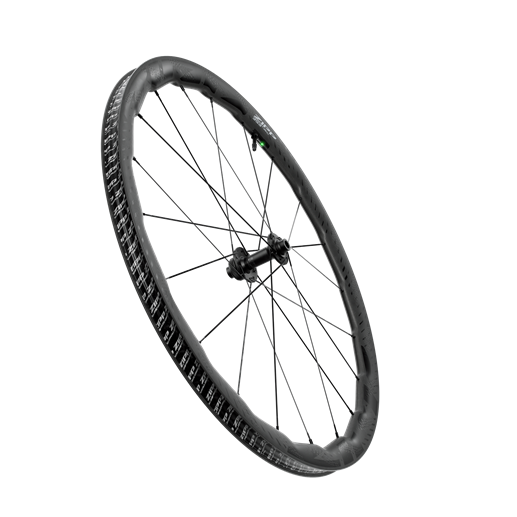 Ζεύγος ζαντών ZIPP 353 NSW DISC Tubeless Ready (Centerlock)