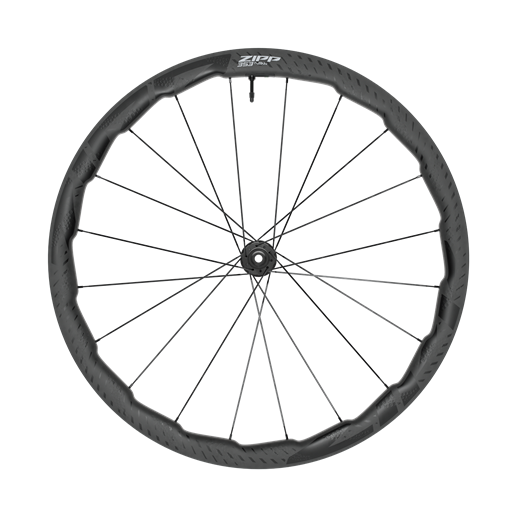Ζεύγος ζαντών ZIPP 353 NSW DISC Tubeless Ready (Centerlock)