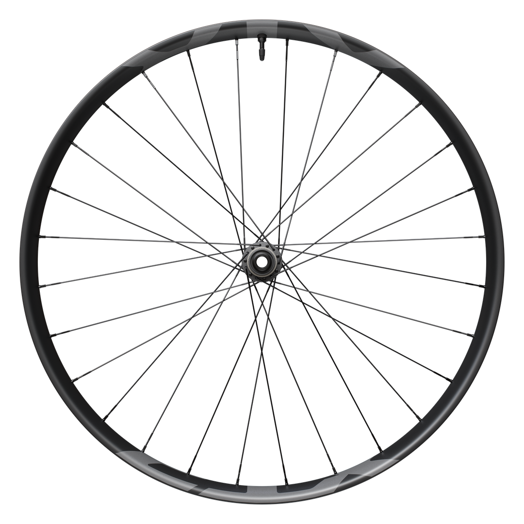 SHIMANO XTR M9220 Enduro 29'' Front Wheel Axle 15x110mm