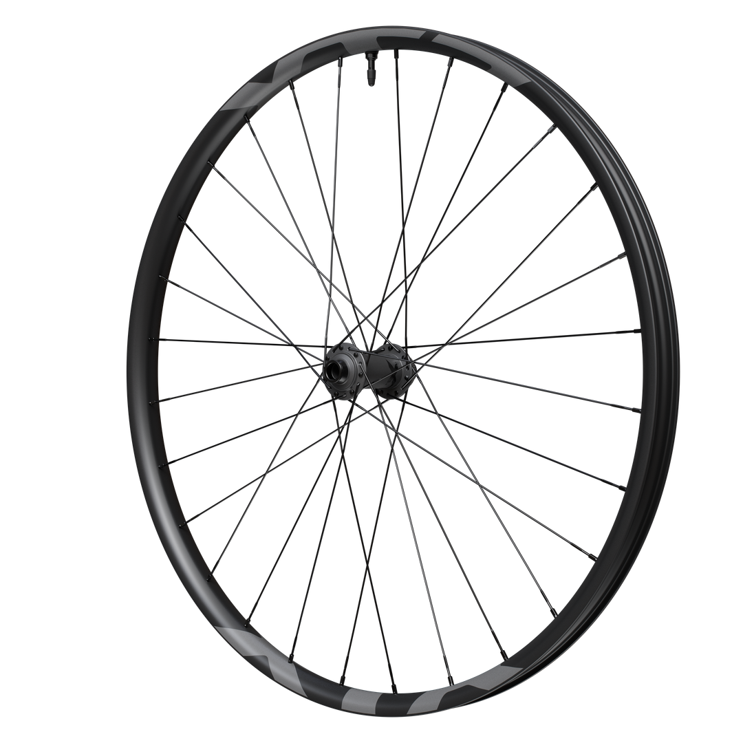 SHIMANO XTR M9220 Enduro 29'' Front Wheel Axle 15x110mm