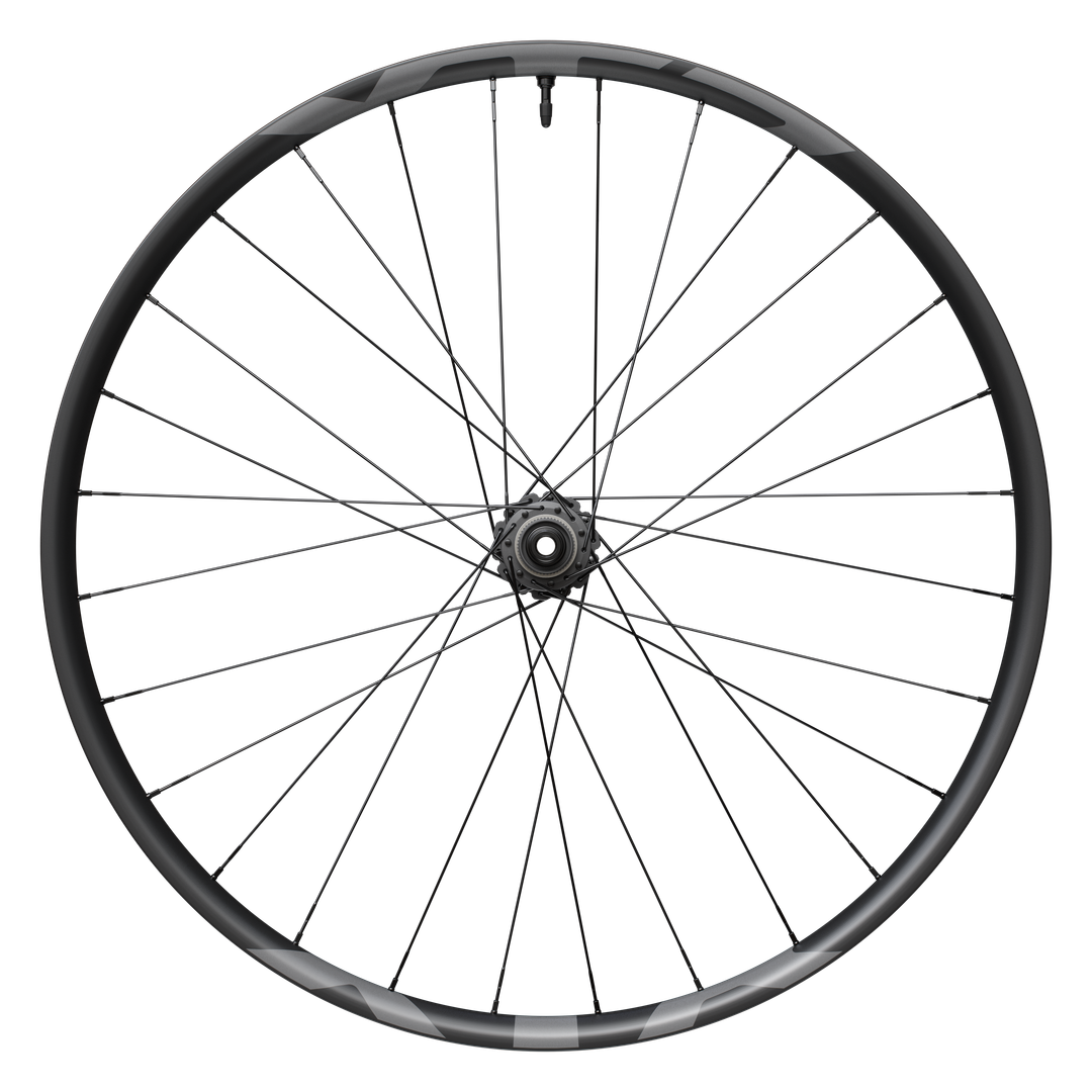 Ζεύγος τροχών SHIMANO XTR M9220 Enduro 29'' 15x110mm/12x148mm Boost