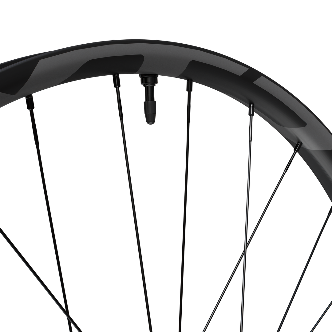 Ζεύγος τροχών SHIMANO XTR M9220 Enduro 29'' 15x110mm/12x148mm Boost