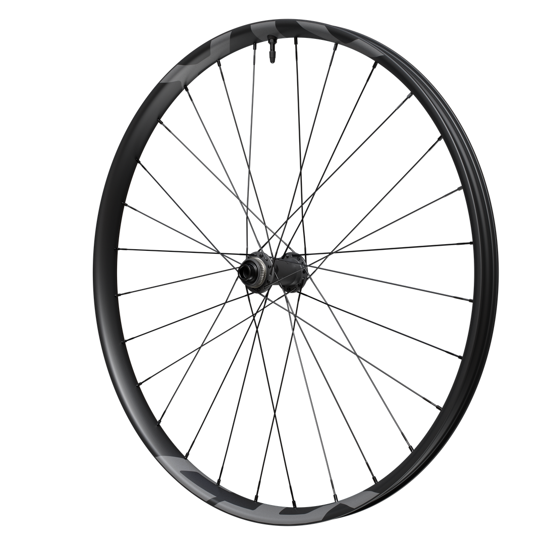 SHIMANO XTR M9220 Enduro 29'' Front Wheel Axle 15x110mm