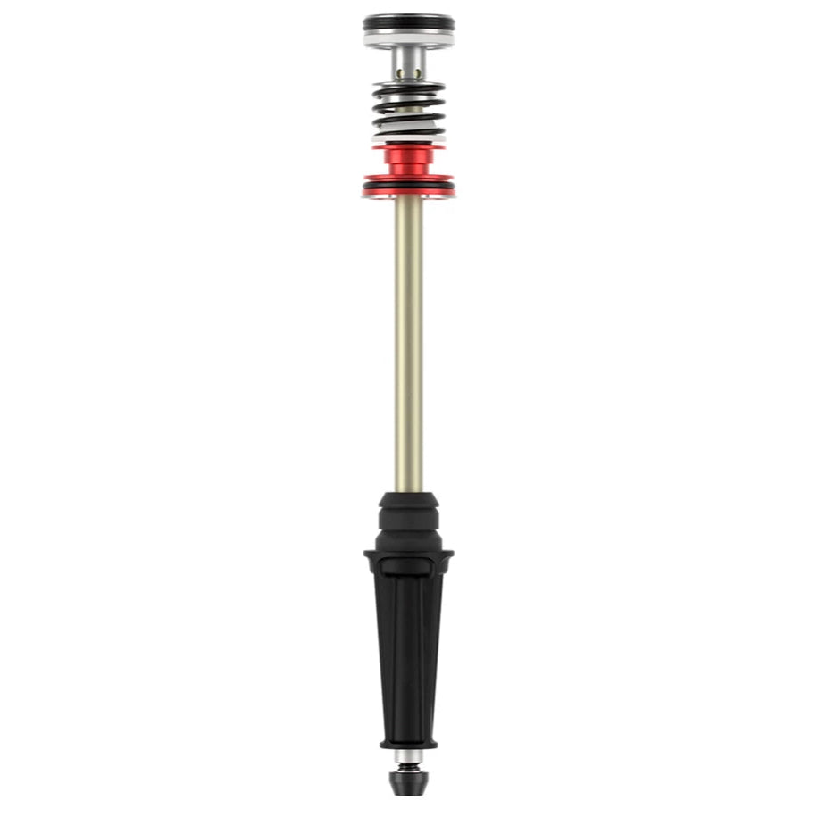 ROCKSHOX SID SL ULTIMATE RACE DAY2 3P Remote 29" Axle 15*110mm Boost Black 2026 fork