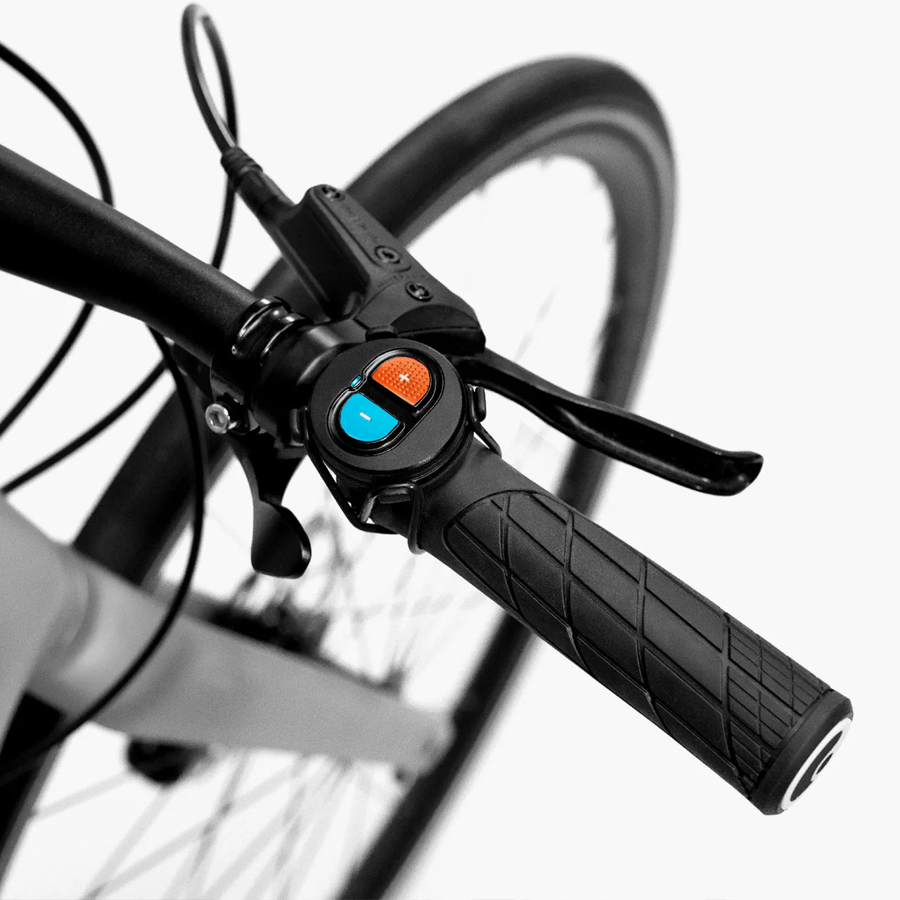 ZWIFT COG&CLICK Muli-Trainer kit για WAHOO KICKR v6 και KICKR CORE