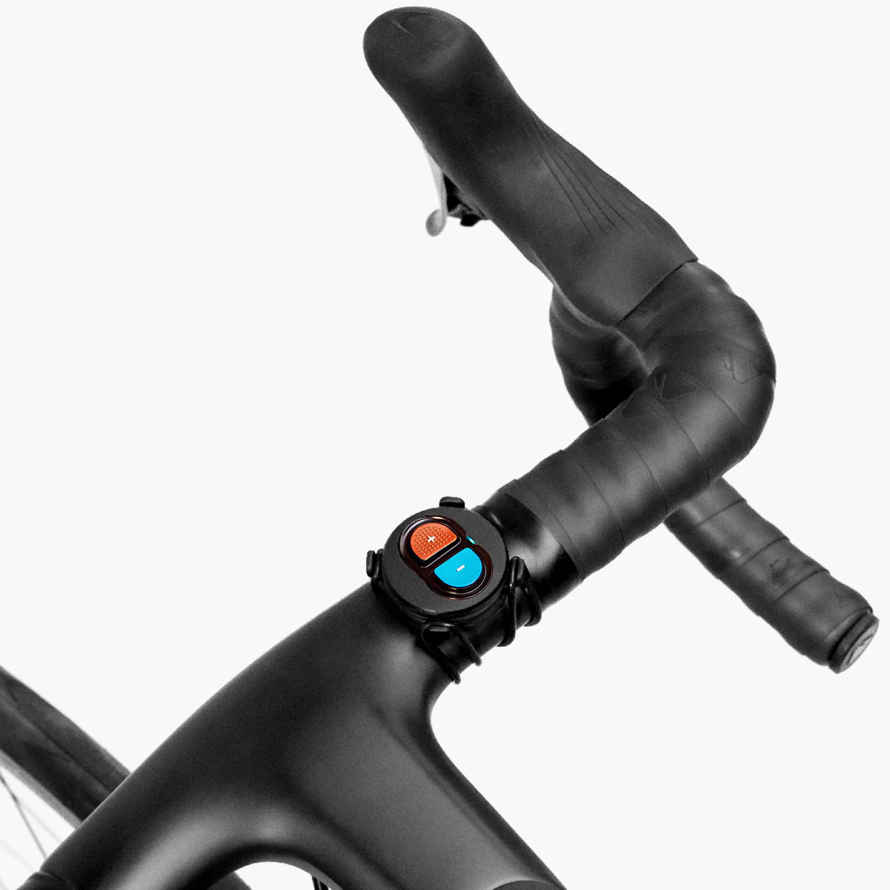 ZWIFT COG&CLICK Muli-Trainer kit για WAHOO KICKR v6 και KICKR CORE