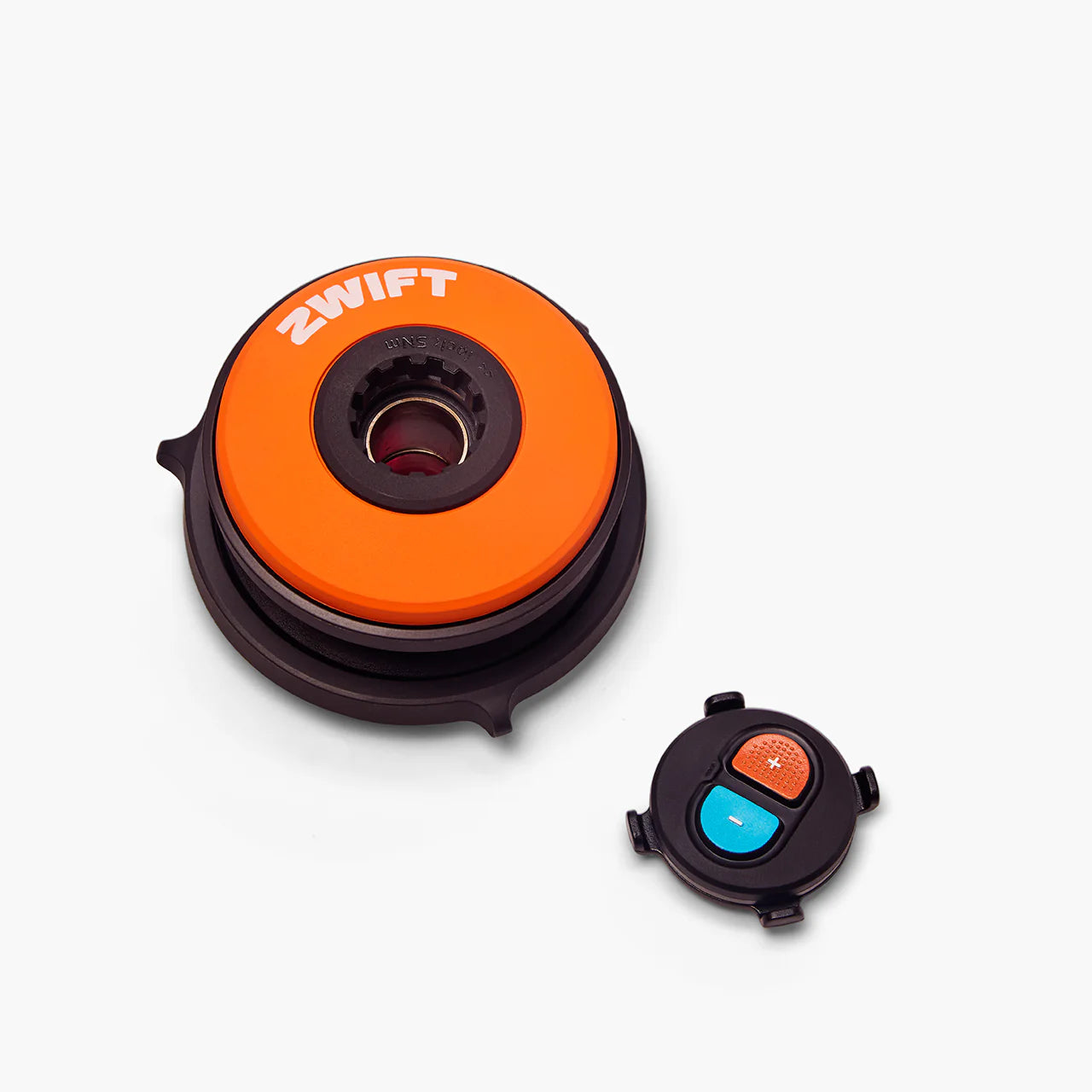 ZWIFT COG&CLICK Muli-Trainer kit για WAHOO KICKR v6 και KICKR CORE
