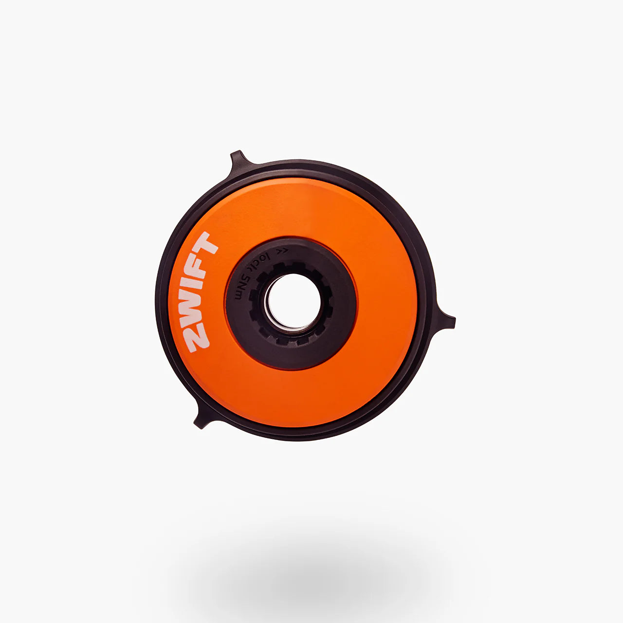 ZWIFT COG&CLICK Muli-Trainer kit για WAHOO KICKR v6 και KICKR CORE