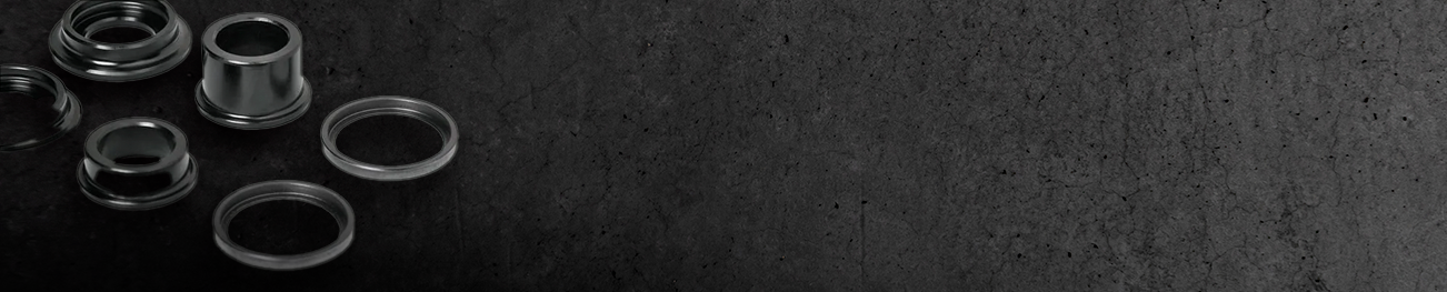 MTB | Αντάπτορες τροχών