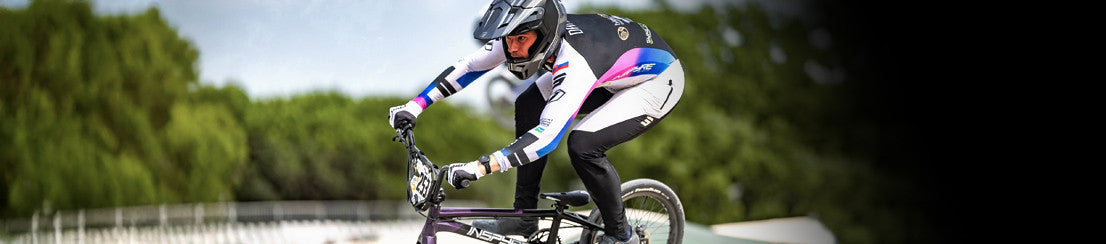 BMX | Παντελόνια BMX