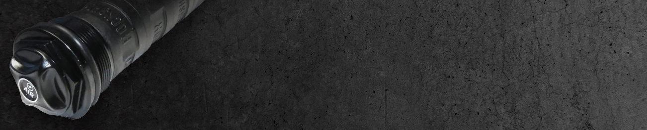 ATV | Κασέτες και ανταλλακτικά