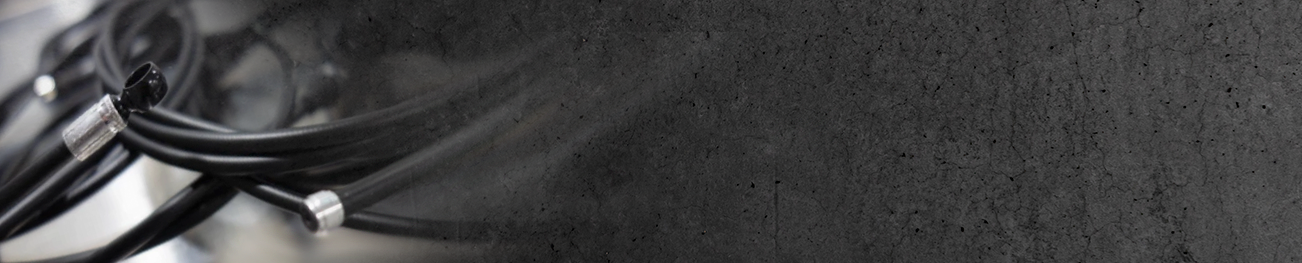 ROADS | Εύκαμπτοι σωλήνες και αξεσουάρ